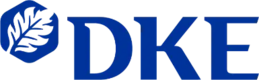 DKE