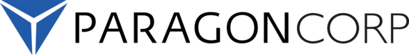 Paragon Corp